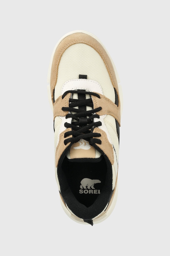 Sneakers Sorel EXPLORER II μπεζ 2009441191