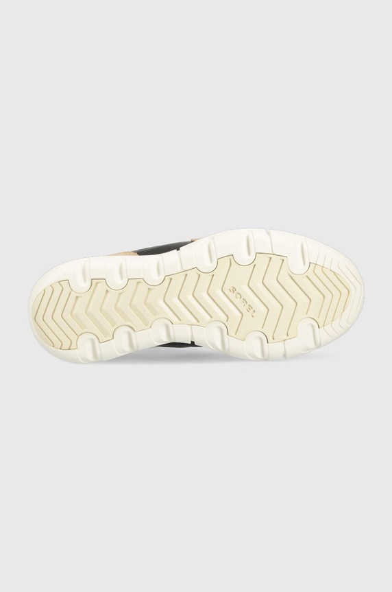 Sneakers Sorel EXPLORER II 2009441191 μπεζ
