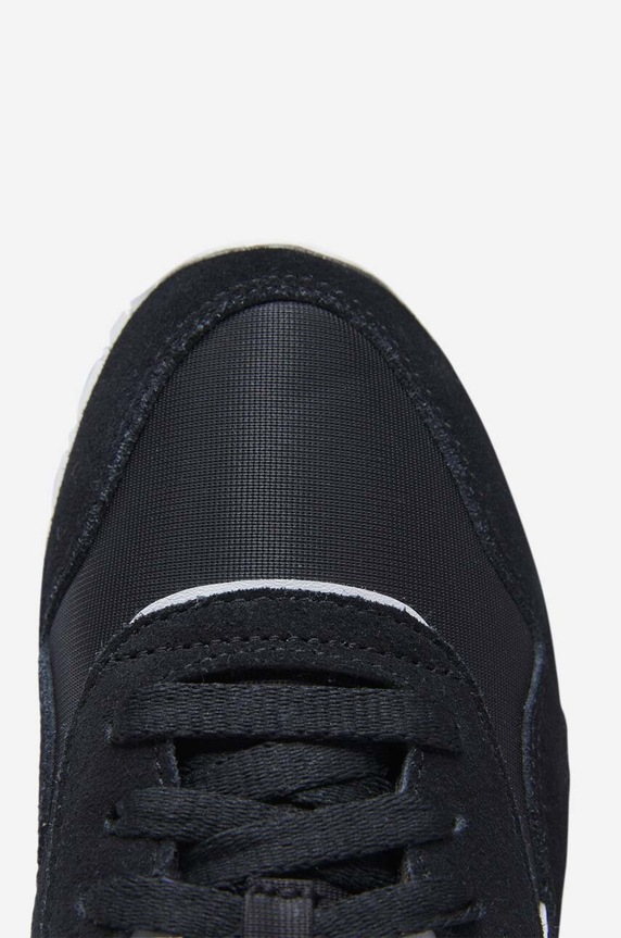 Reebok Classic sneakers Classics Nylon GY7194 GY7194