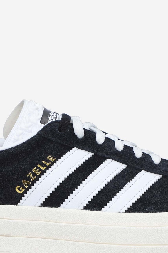 Sneakers adidas Originals W Gazelle Bold HQ6912