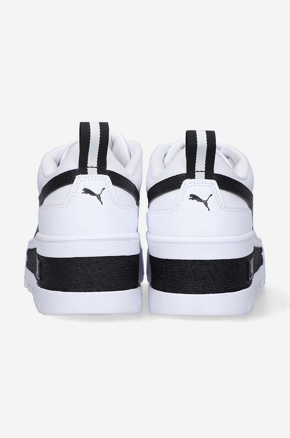 Puma sneakers Mayze 386273.01