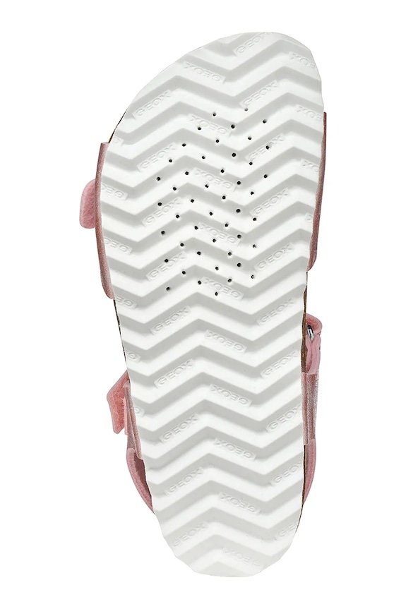 Geox sandály dětské J028MC.000BJ.28.35