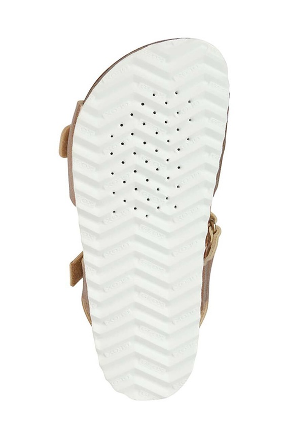 Geox sandály dětské J028MC.000BJ.28.35