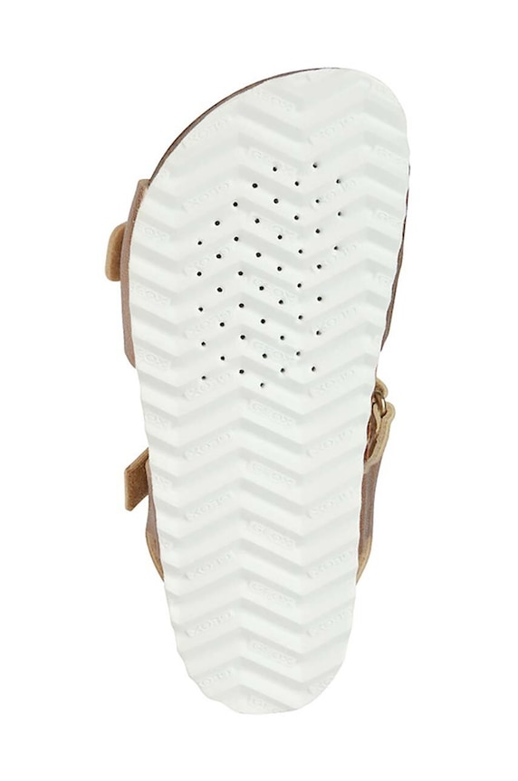 Geox sandály dětské J028MC.000BJ.28.35