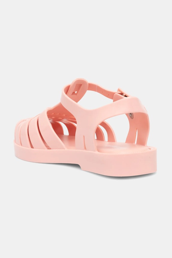 Κοριτσίστικα Παιδικά σανδάλια Melissa M.32409 ροζ