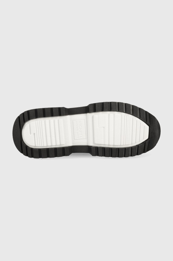 Michael Kors gyerek sportcipő MK100724 fehér