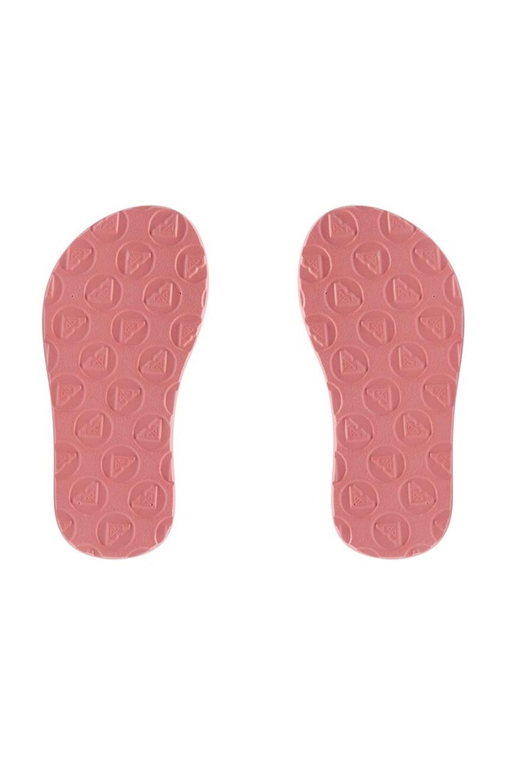 Roxy sandale copii AROL100022 maro
