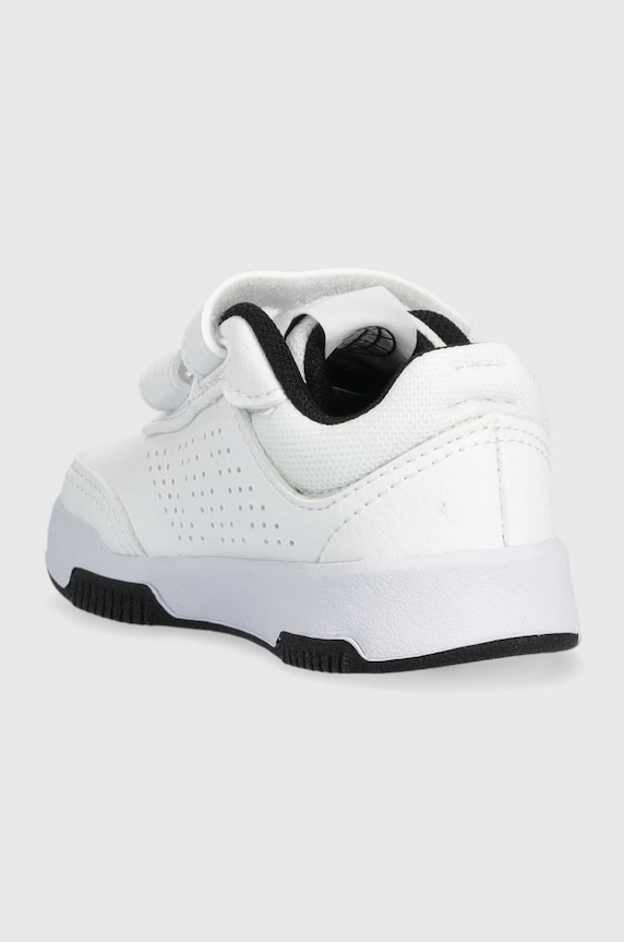 Chlapec Detské tenisky adidas Tensaur Sport 2.0 C GW1988 biela