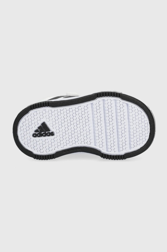 Detské tenisky adidas Tensaur Sport 2.0 C GW1988 biela