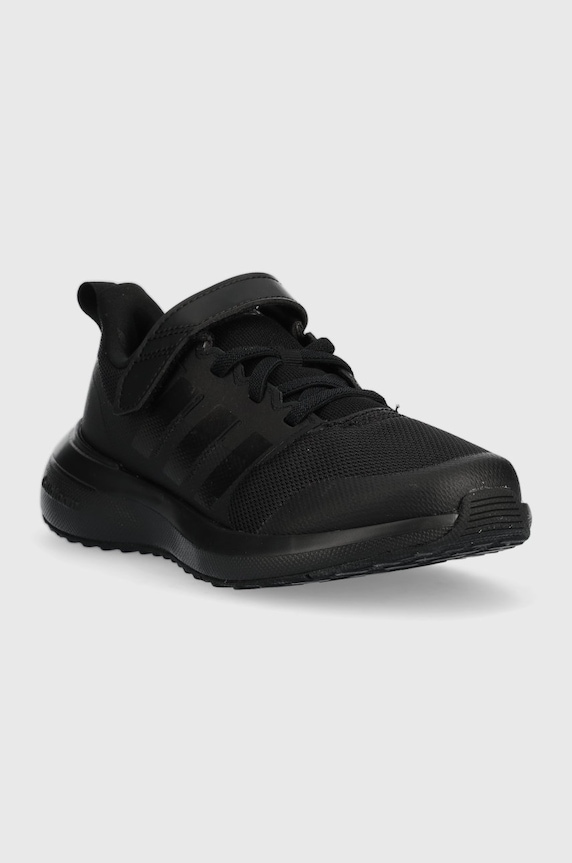 Dječje tenisice adidas FortaRun 2.0 EL HP3118 crna SS23
