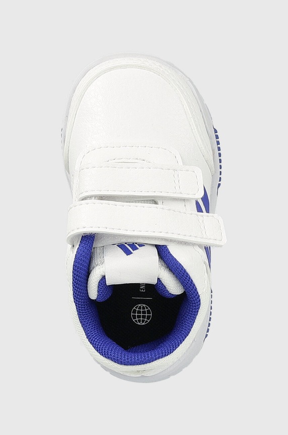 Dětské sneakers boty adidas Tensaur Sport 2.0 C bílá H06301