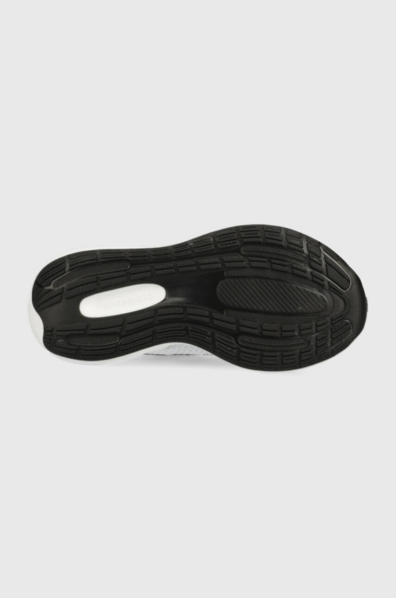 Dětské sneakers boty adidas RUNFALCON 3.0 K HP5844 bílá