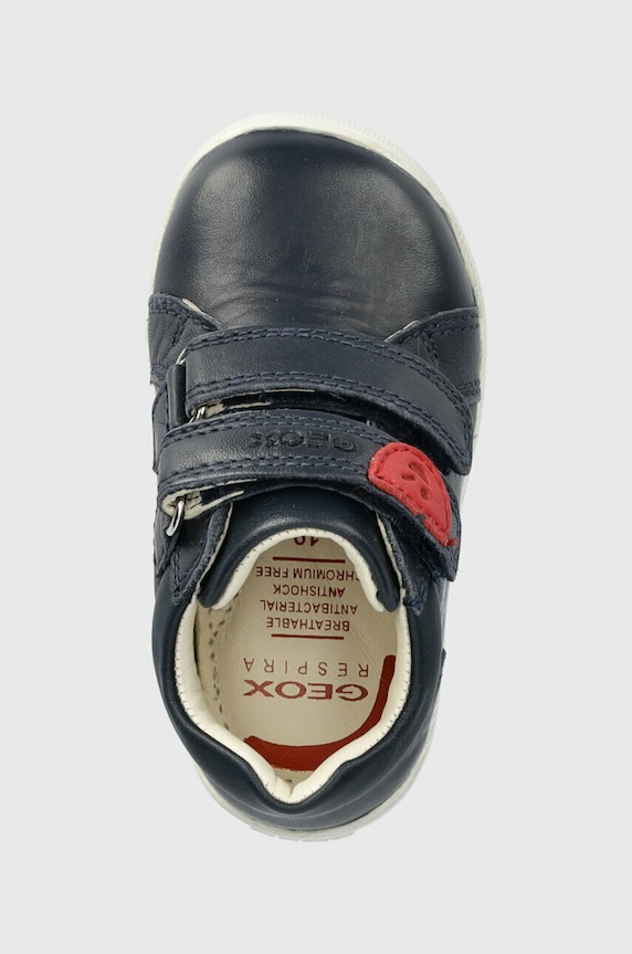 Geox buty dziecięce granatowy B254NB.08554
