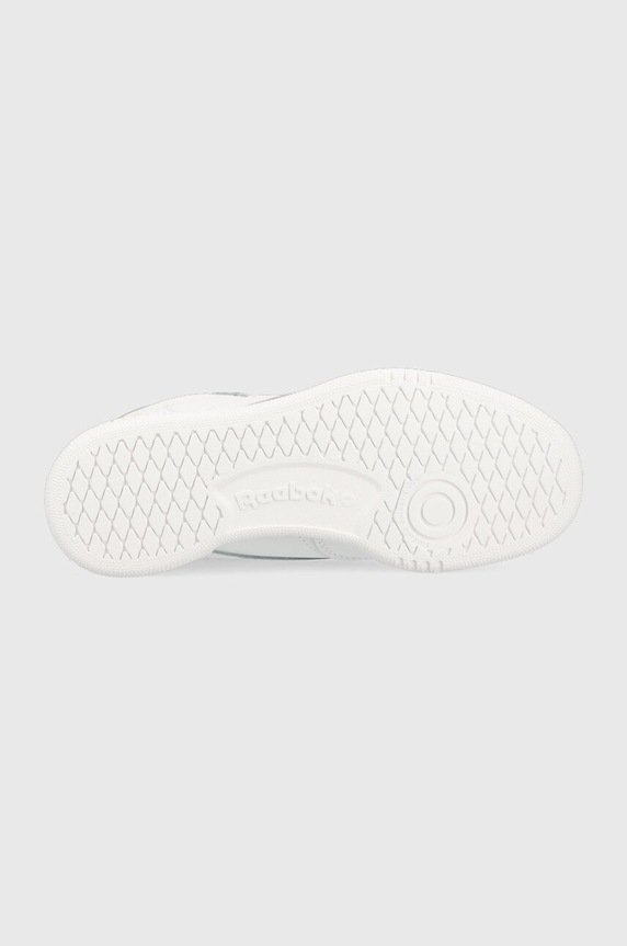 Dječje tenisice Reebok Classic CLUB C ID1956 bijela