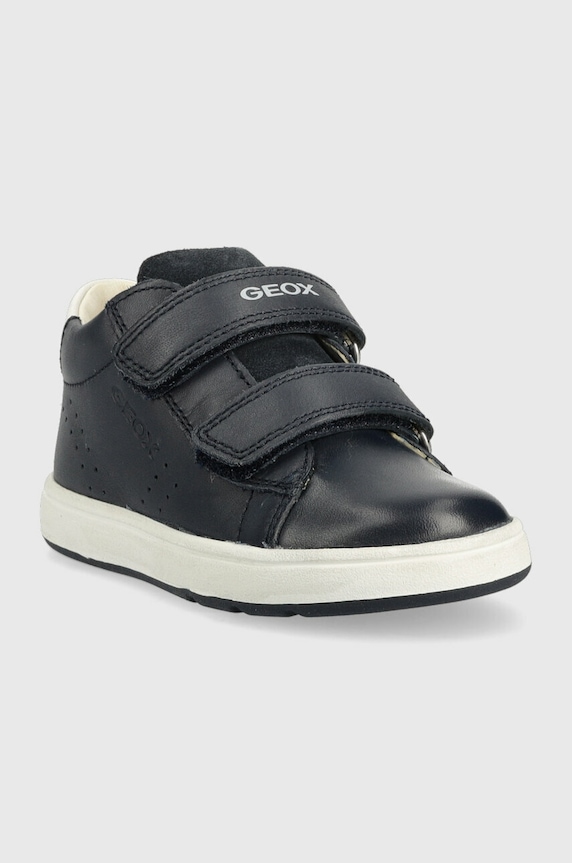 Дитячі кросівки Geox B044DD.08522 темно-синій SS26