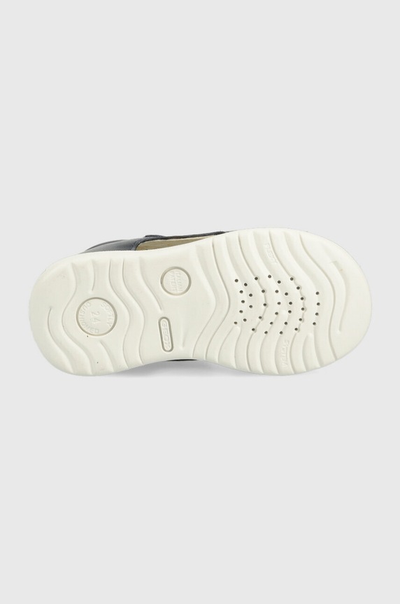 Geox sandale copii B254VB.08554 bleumarin