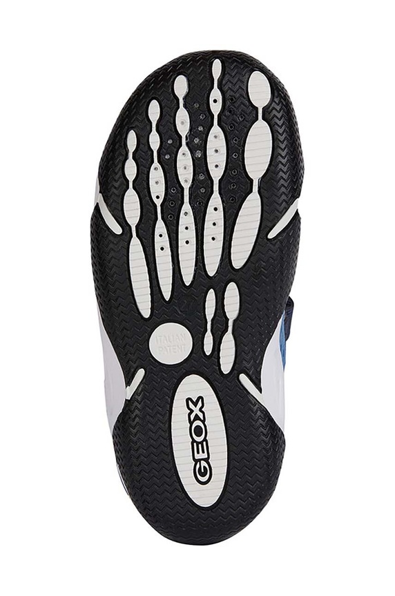 Geox sneakersy dziecięce J3530A.01450.28.35
