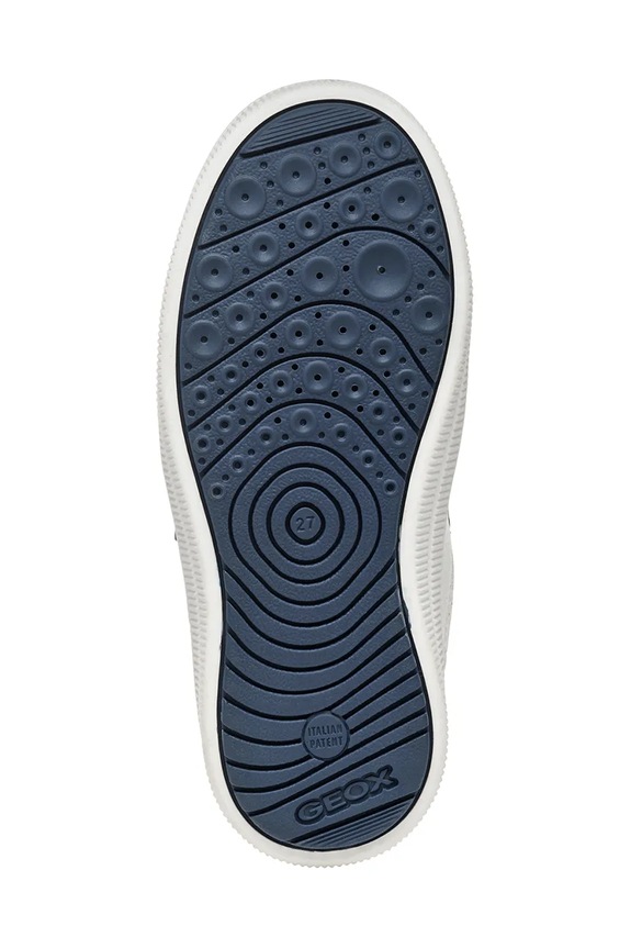Geox sneakers pentru copii J354AA.0BC14.24.27