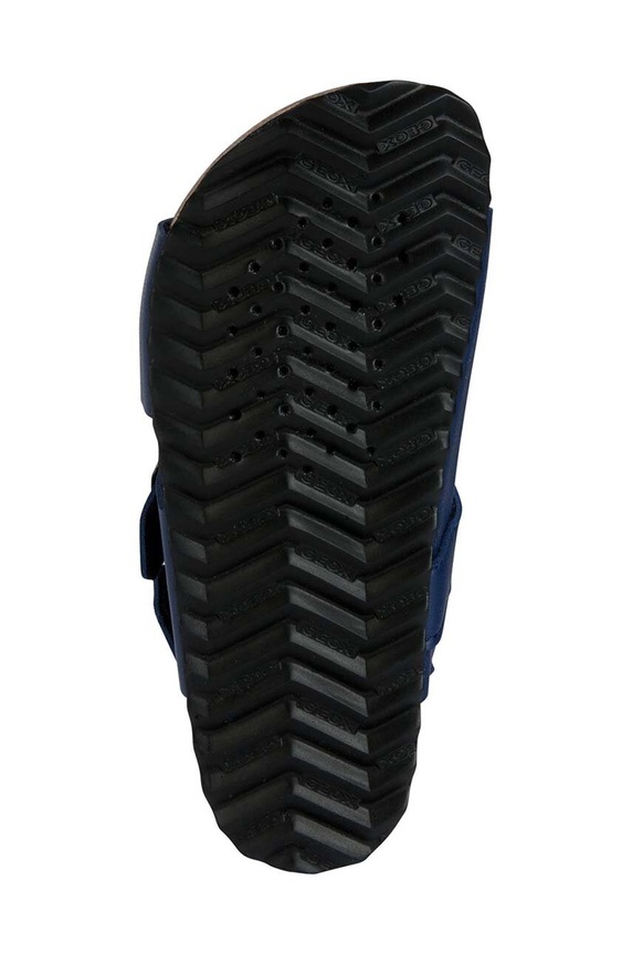 Дитячі сандалі Geox J358LD.000BC.36.39