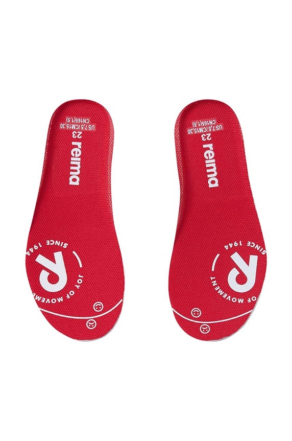 Дитячі кросівки Reima 5400006A