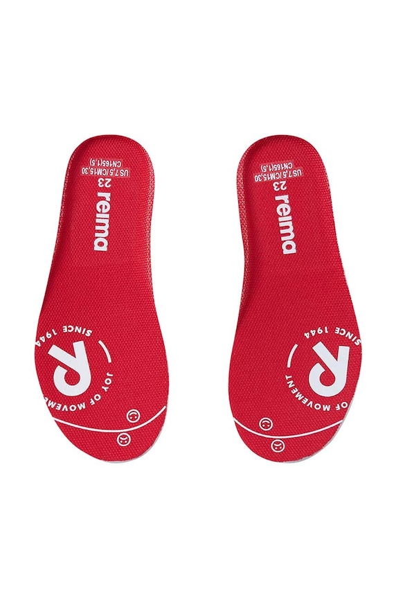 Дитячі кросівки Reima 5400006A