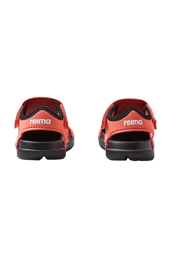 Reima sandale copii rosu 5400070A