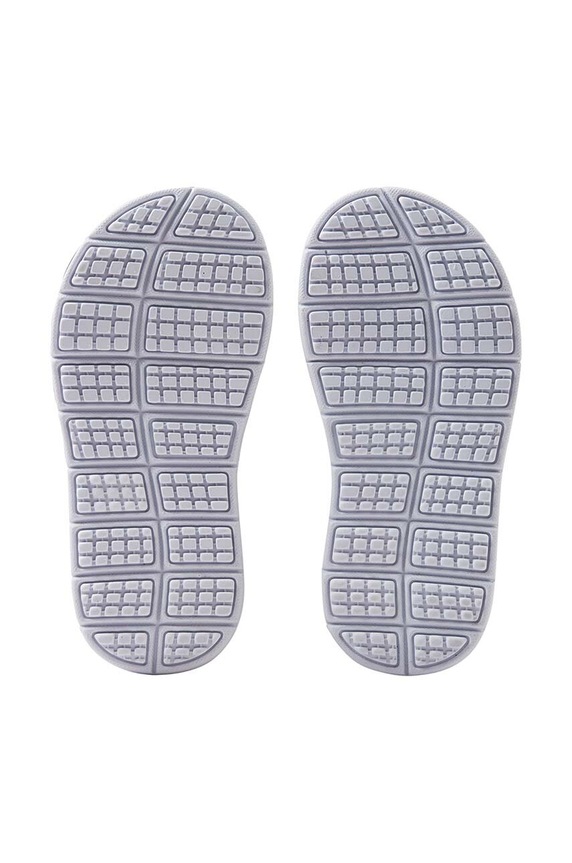 Reima sandali per bambini 5400089A