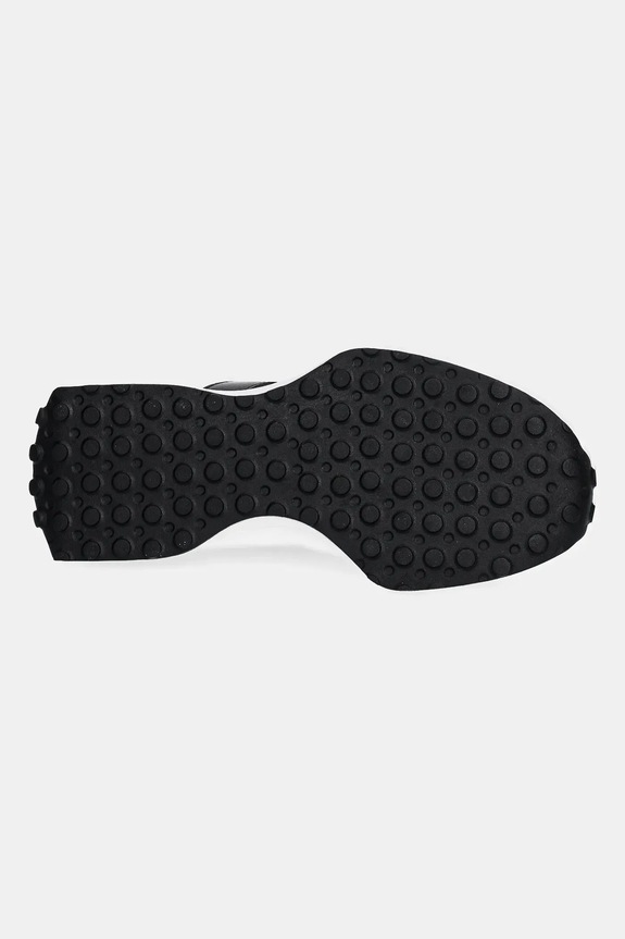 New Balance scarpe da ginnastica per bambini GS327CWB GS327CWB