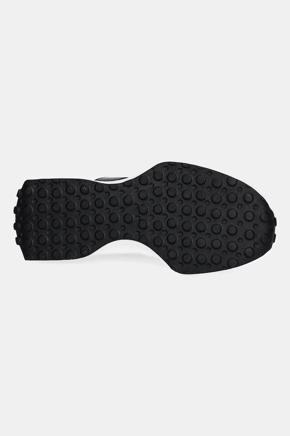 New Balance scarpe da ginnastica per bambini GS327CWB GS327CWB