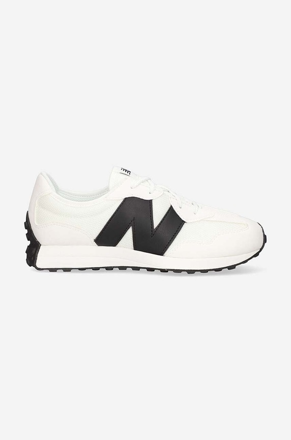 New Balance scarpe da ginnastica per bambini GS327CWB GS327CWB