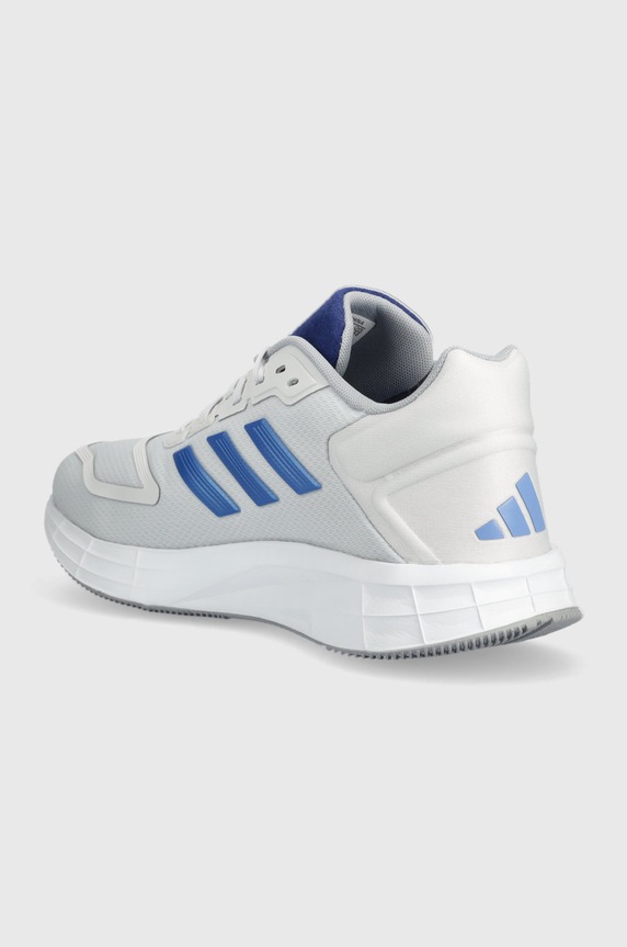 Scarpe adidas Performance scarpe da corsa Duramo 10 HP2374 grigio