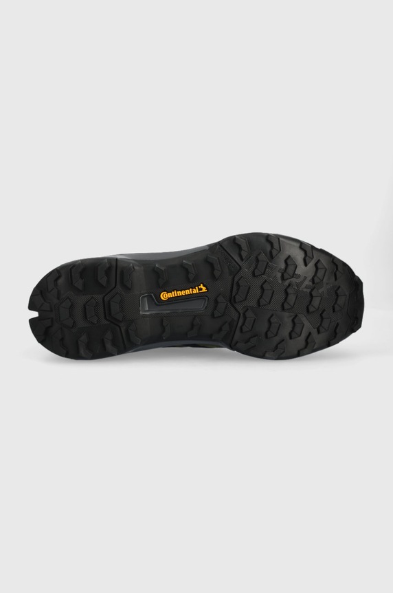 Boty adidas TERREX AX4 GTX HP7400 zelená