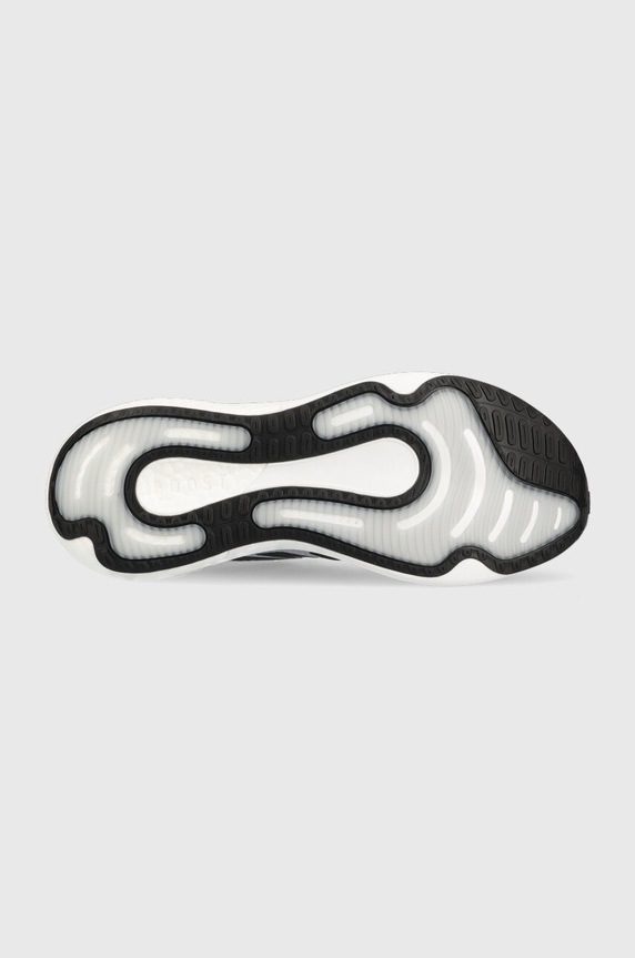 Adidas Performance pantofi de alergat Supernova 2 HQ9932 gri