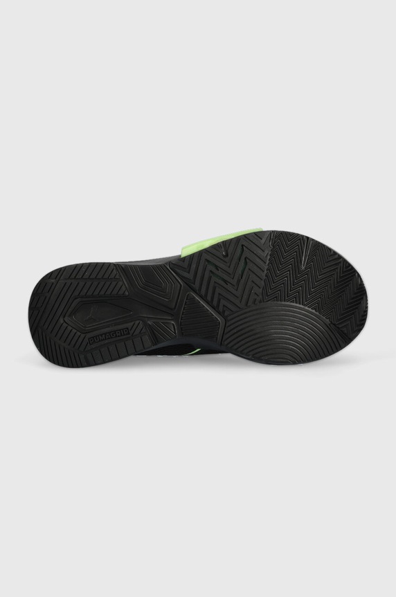 Puma buty treningowe PWRFrame TR 2 377970 czarny