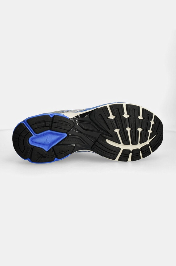 Кроссовки Puma Velophasis Phased 389365 голубой
