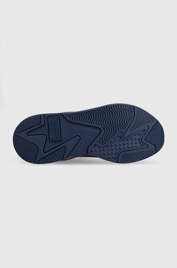 Sneakers Puma RS-X Geek RS-X Geek 391174 μπλε