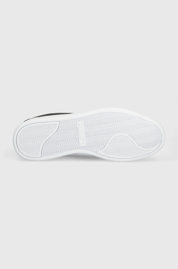 Puma sneakersy Shuffle 309668 biały