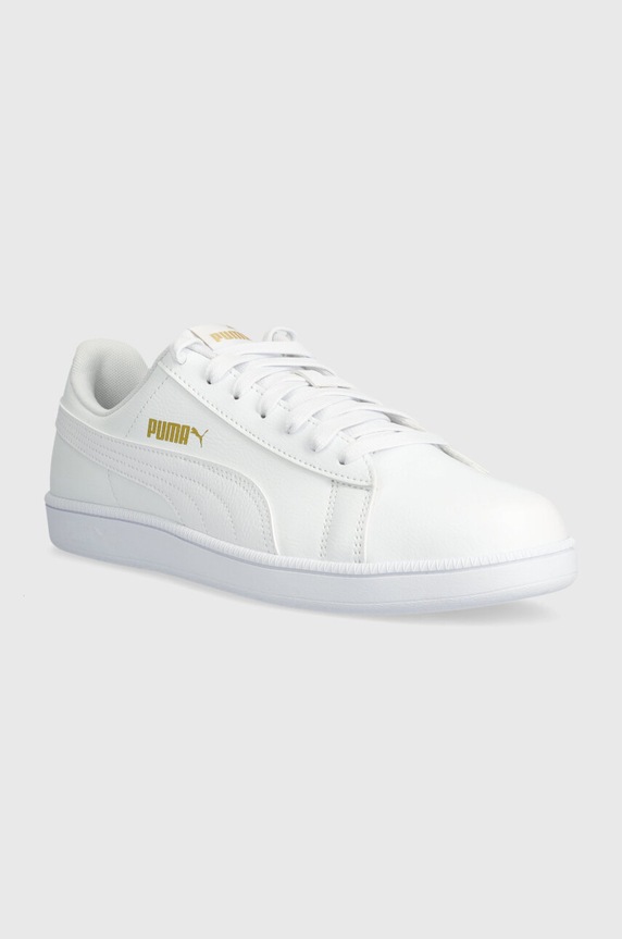 Puma sportcipő Up 372605 fehér SS25