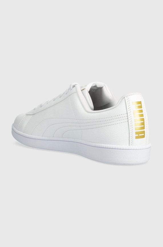Cipők Puma sportcipő Up 372605 fehér