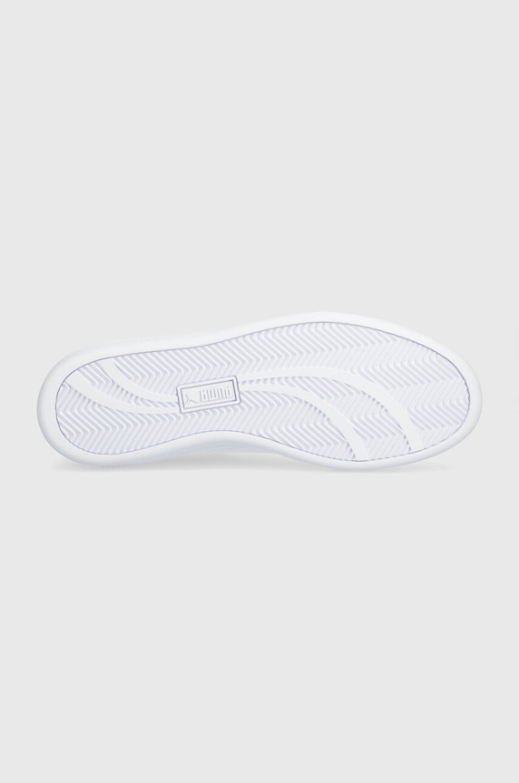 Puma sportcipő Up 372605 fehér