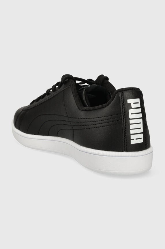 Взуття Кросівки Puma Puma Up 372605 чорний