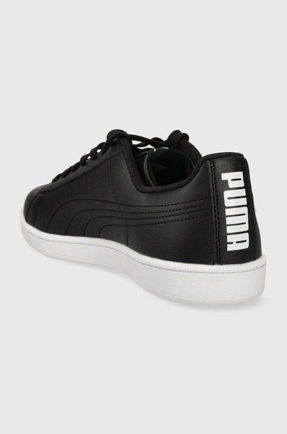 Взуття Кросівки Puma Puma Up 372605 чорний