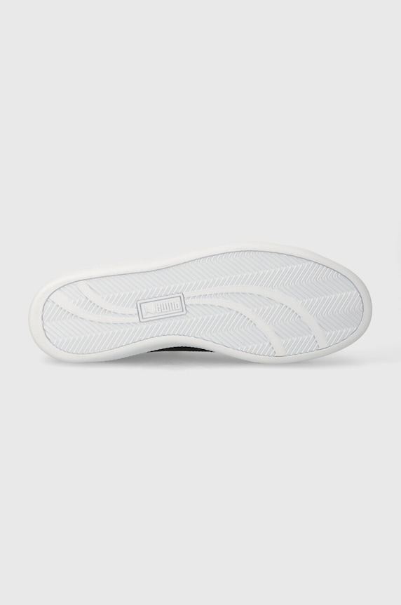 Кросівки Puma Puma Up 372605 чорний