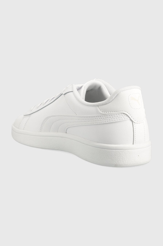 Cipők Puma sportcipő Smash 3.0 390987 fehér
