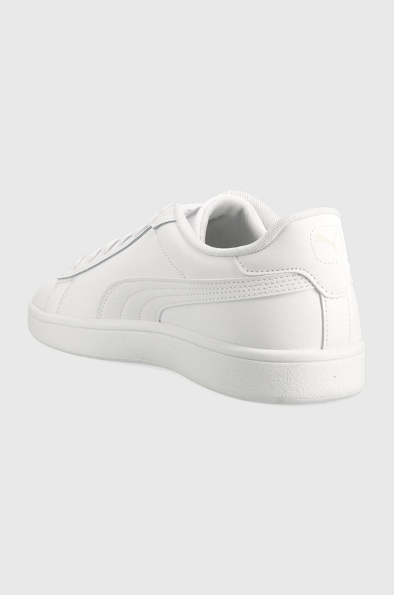 Cipők Puma sportcipő Smash 3.0 390987 fehér