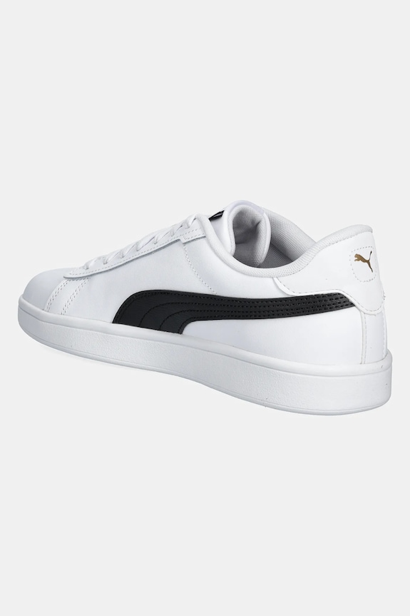 Cipők Puma sportcipő Smash 3.0 390987 fehér