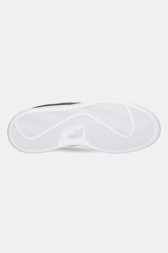 Puma sportcipő Smash 3.0 390987 fehér
