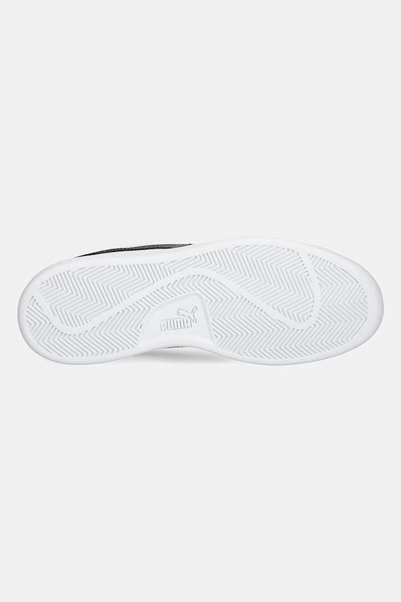 Puma sportcipő Smash 3.0 390987 fehér