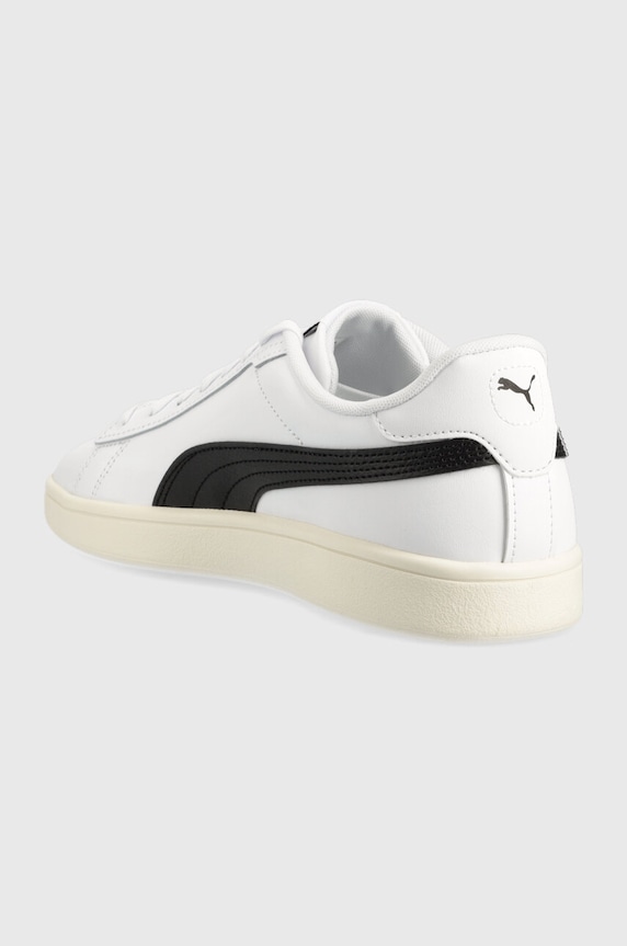 Cipők Puma sportcipő Smash 3.0 390987 fehér
