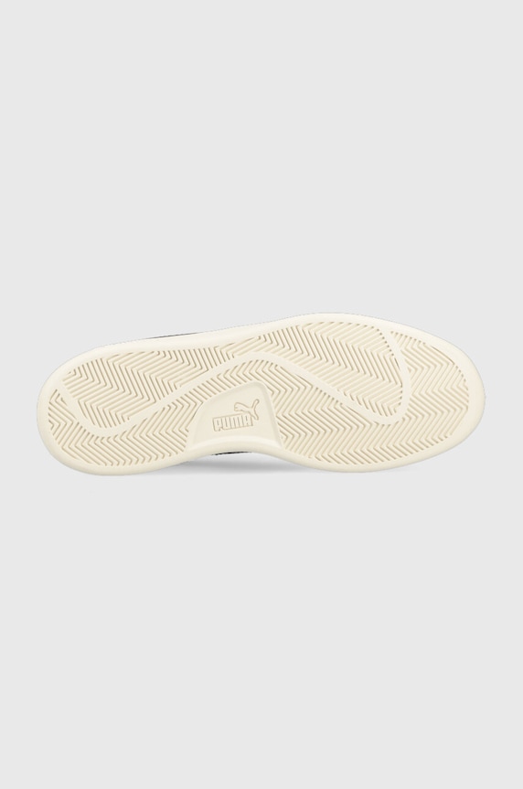 Puma sportcipő Smash 3.0 390987 fehér